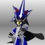 Dimensio