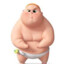 MrJammy
