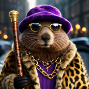 BABER|2 (𝕾𝖀𝕭𝕹𝕬