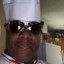 fancy_chef_2013