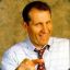 Al Bundy