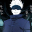 ToX1GeN