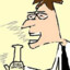 Dr. doofenshmirtz