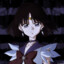 sailor saturn