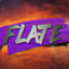 Flate