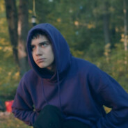 семён бакин - steam id 76561199100202173