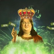 魔王的号你也敢动