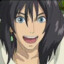 HOWL´S