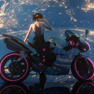 巴黎瑰儿卡斯兰