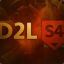 D2L S4