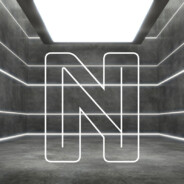 NordskovTTV