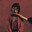 Worst avatar
