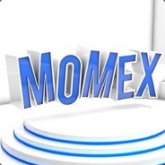 momex - steam id 76561197997265657