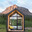 Lil_House