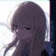 MakiseKurisu