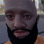 The Bron
