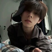 日记里的萨摩耶