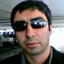 Polat alemdar