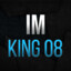 im_king 08