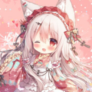 随便玩玩
