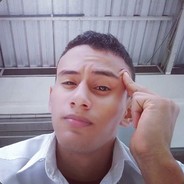 Isaac PereS