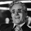Dr.Strangelove