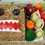 Bento