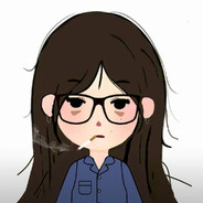 生吞十吨大香菜