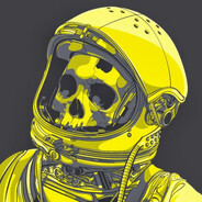 🅰🅻🅻🅳🅴🆄🆂