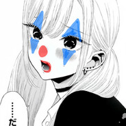 Avatar snapshot