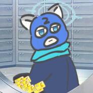 Onii