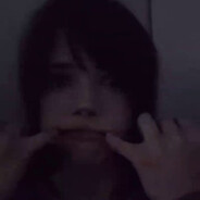 усталкуритьтраву