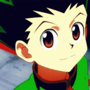 ricco_ragazziBUYSKINS.RU - steam id 76561198418688550