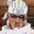 Solfil's Avatar