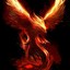 cloudflame