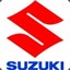 SUZUKI Motor