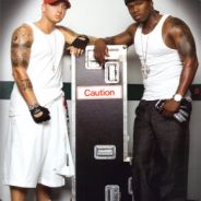 LiNk.-AURIO I SIMERA NEW ACC!