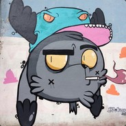 NO NAME