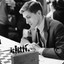 Bobby Fischer