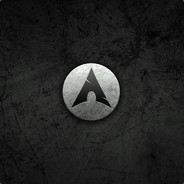 做党和人民信赖的新闻工作者