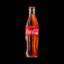Kola