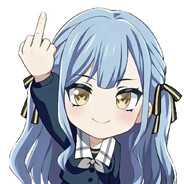 Kudakamiko