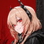 EvanSOPMOD