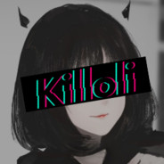 Killoli