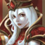 High Inquisitor Whitemane