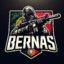 _bernas_