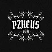 pzheus