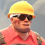 mr.player x