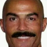 PITBULL SAM - steam id 76561199653439451