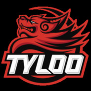 TYLOO_胡俊宇